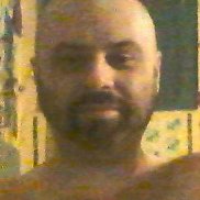 , 44, 