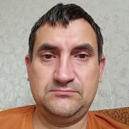 , 40 , 