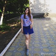 Fidan, 28 ���, �������