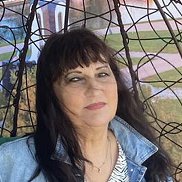 Тамара Зубович, 64 года, Москва Тамара Зубович, 64 года, Москва