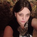  , , 36  -  19  2024    