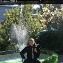 ���� ������, ������, 49 ��� - ��������� 24 ������ 2026 � ������ ���� ����������
