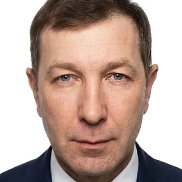 Fedor, 41 ���, ����