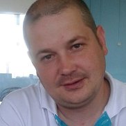 Давид, 40 лет, Москва Давид, 40 лет, Москва