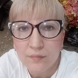 �����, ��������, 44 ����