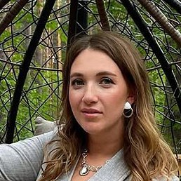 ������, �������, 27 ���