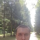 ���� ���������, ���, 45 ��� - ��������� 14 �������� 2025 � ������ ���� ����������