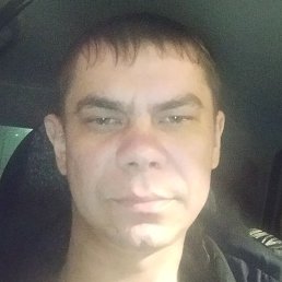 , , 37 