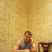 ������� �������, 47 ���, ������