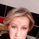  Valentina,  -  2  2025    