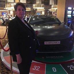 ���� ����������, �����������, 53 ���� - ��������� 28 ������ 2026