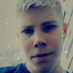 , , 18 