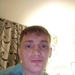 ��������, 36 ���, �����-���������