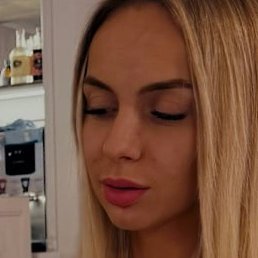 �����, �����-���������, 34 ����