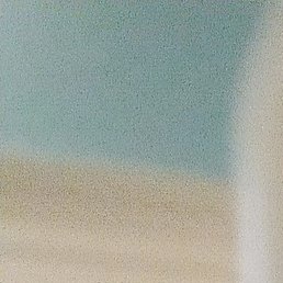 ������, ������, 63 ����