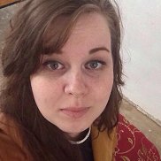 �����, 29 ���, ������ ��������