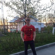 �������, 41 ���, ����