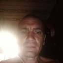  , , 44  -  16  2025    