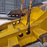 ����, 42 ����, ������������
