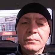 Владимир Власов, 40 лет, Бугульма Владимир Власов, 40 лет, Бугульма