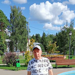 ���� �������� ��������, ������, 64 ���� - ��������� 30 ��� 2025