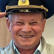 �������, 60 ���, ������