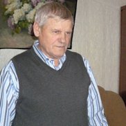 Василий, 78 лет, Ставрополь Василий, 78 лет, Ставрополь