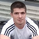 ���� ���������, ������, 40 ��� - ��������� 10 ������ 2024 � ������ ���� ����������