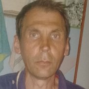 ���������, 43 ����, �����������