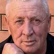 , 60 , 
