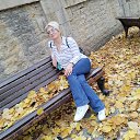���� Solnze, �����-���������, 50 ��� - ��������� 12 ������ 2023 � ������ ���� ����������