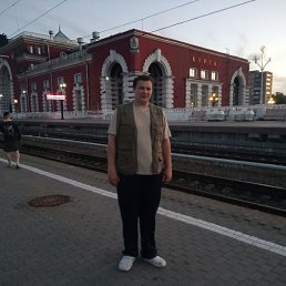 Dmitrii01904, 17, 