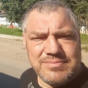 ����, 43 ����, ����