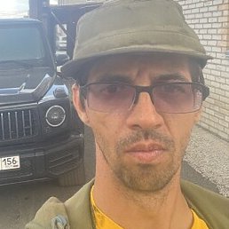 �������, �����-���������, 40 ���