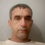 Жора, 45 лет, Владивосток Жора, 45 лет, Владивосток