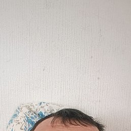 , 46, -