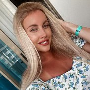 , 34 , 