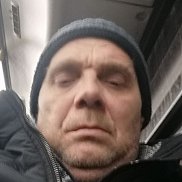 , 57 , 