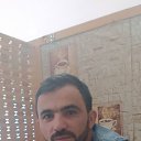 ���� �����, ������ ��������, 35 ��� - ��������� 25 ������� 2023