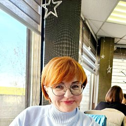 , 54, 