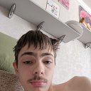 ���� ���������, ������, 18 ��� - ��������� 15 ������ 2026 � ������ ���� ����������