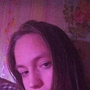 , 18 , 