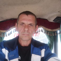 , 41, 