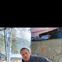 ���� ���������, ����������, 42 ���� - ��������� 2 ������� 2026 � ������ ���� ����������