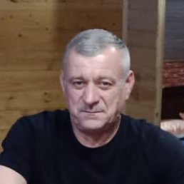, , 56 