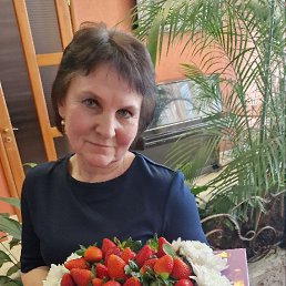 , 56,  