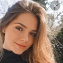 ���� �����, ����, 21 ��� - ��������� 12 ��� 2025 � ������ ���� ����������