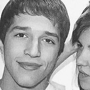 Самир, 22 года, Душанбе Самир, 22 года, Душанбе
