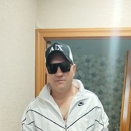 , 45 , 