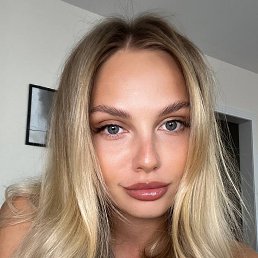 ���� ����, ����������, 29 ��� - ��������� 16 ���� 2025